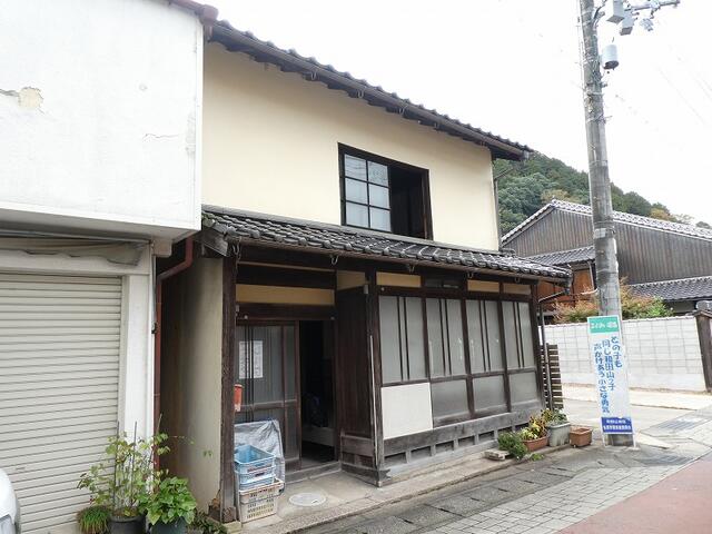 Additional image 2 of Wadayama, Wadayama-cho, Asago City, Hyogo Prefecture