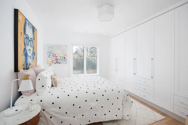 Additional image 39 of 9 Westridge Rd