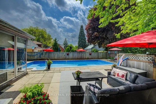 Additional image 49 of 248 Fergus Ave