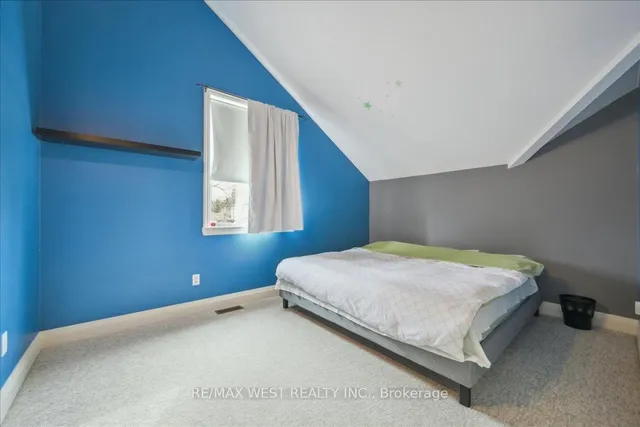 Additional image 9 of 601 Pharmacy Ave