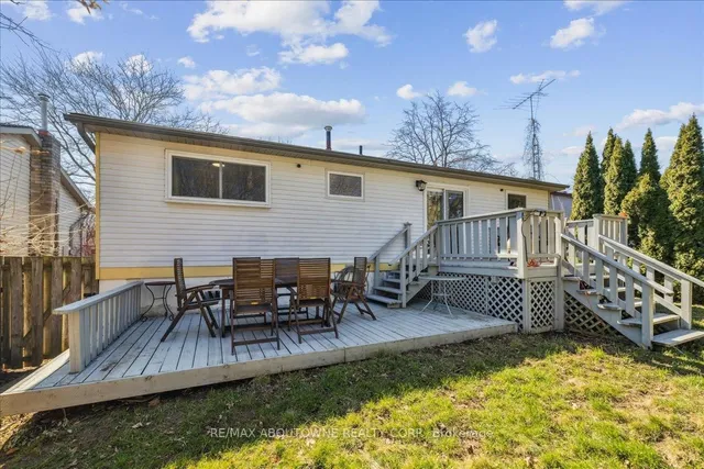 Additional image 37 of 2430 Cavendish Dr