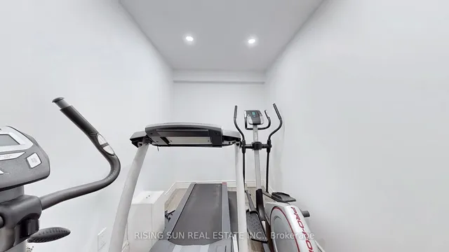 Additional image 31 of 185 Lockwood Rd