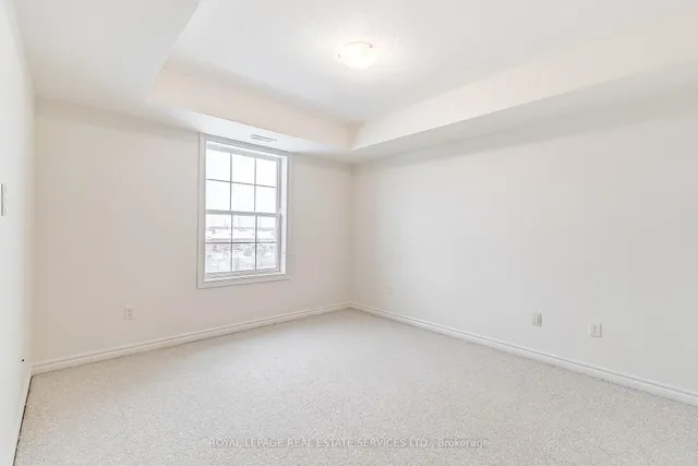 Additional image 17 of 1483 Maple Ave Unit 409