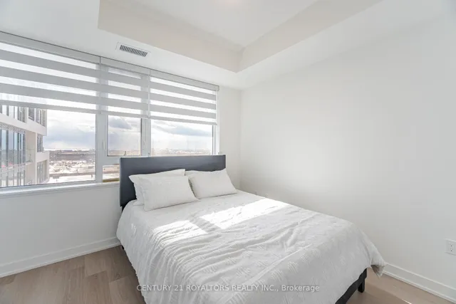 Additional image 32 of 859 The Queensway N/A Unit 509