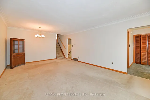 Additional image 7 of 40 Westmount Park Rd