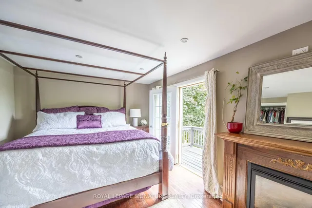 Additional image 27 of 105 Catalina Dr