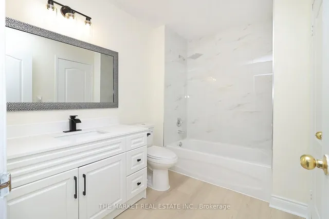 Additional image 16 of 7190 Atwood Lane Unit 66