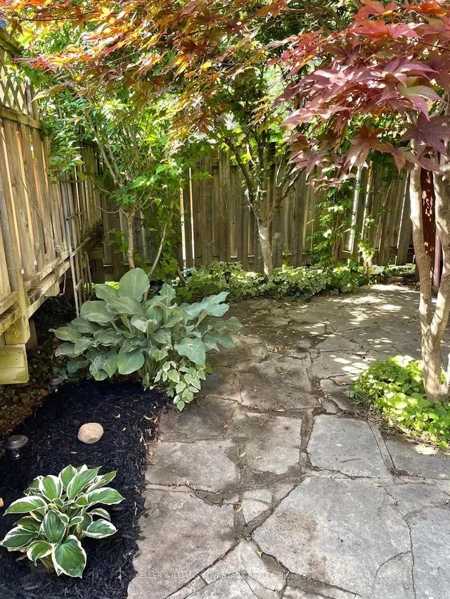 Additional image 14 of 31 Hiltz Ave