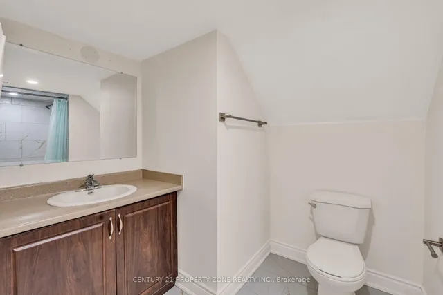 Additional image 45 of 8 Griffith Crt