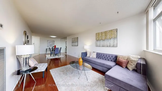 Additional image 8 of 3151 Bridletowne Circ Unit 1702
