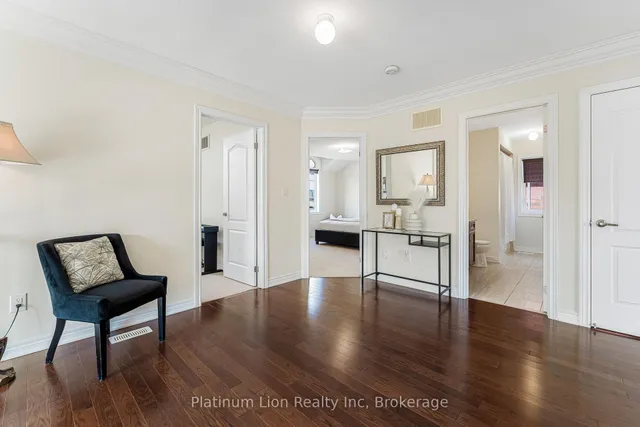 Additional image 22 of 3308 Granite Gate