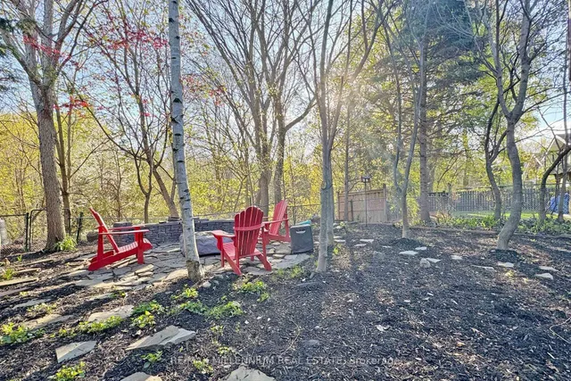 Additional image 48 of 38 Northfield Rd