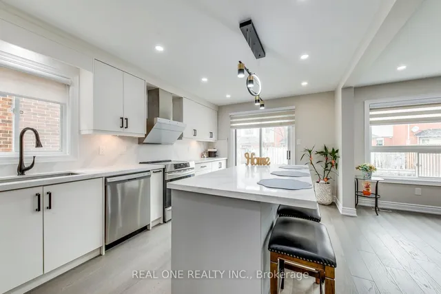 Additional image 15 of 845 Winterton Way