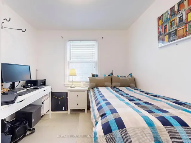 Additional image 20 of 116 Judson St