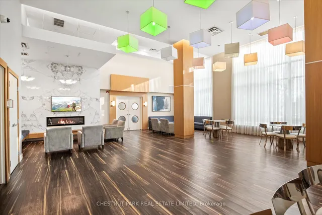 Additional image 22 of 185 Legion Rd Unit 2216