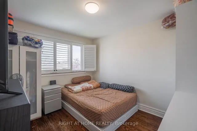 Additional image 16 of 76 Habitant Dr