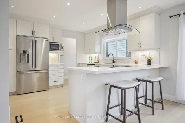 Additional image 14 of 4360 Ayr Pl