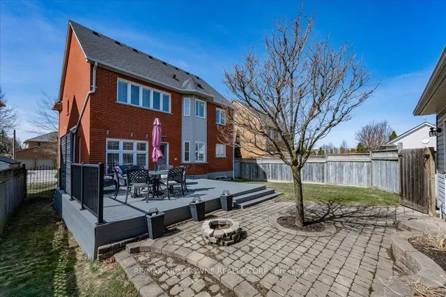 Additional image 46 of 8 Inverhuron Tr