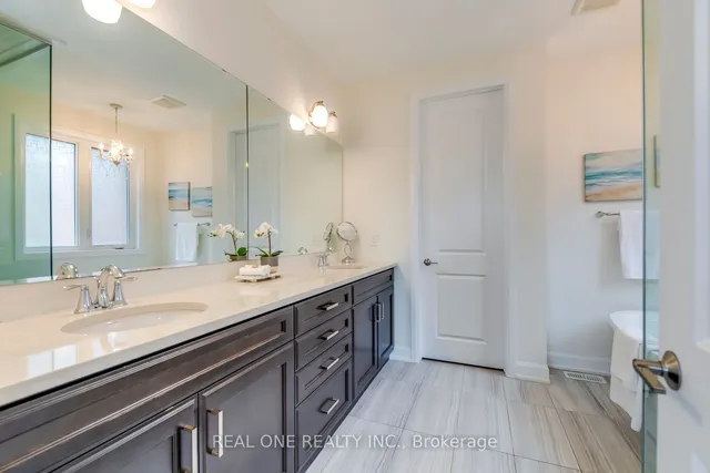 Additional image 24 of 3129 Riverpath Common N/A