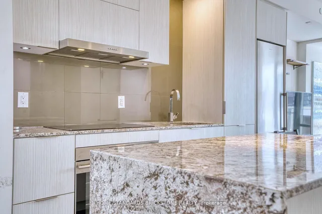 Additional image 4 of 1 Bloor St Unit 1306