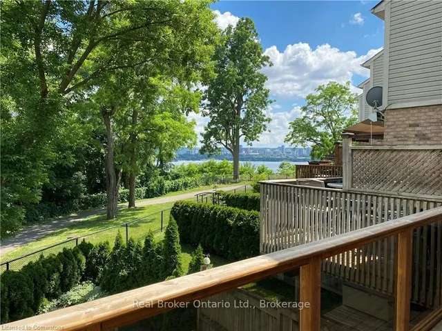 Additional image 19 of 710 Spring Gardens Rd Unit 98