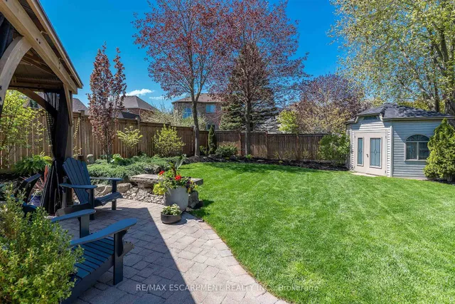 Additional image 41 of 152 Moore Cres