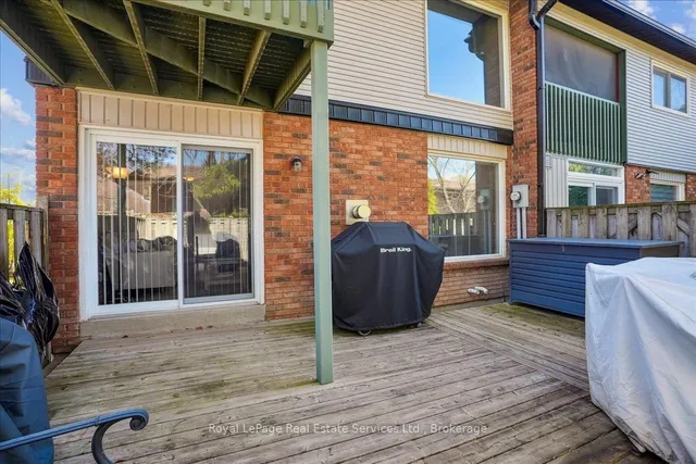 Additional image 35 of 1588 Kerns Rd Unit 6