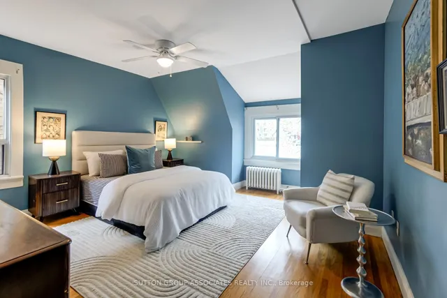 Additional image 18 of 10 Vermont Ave