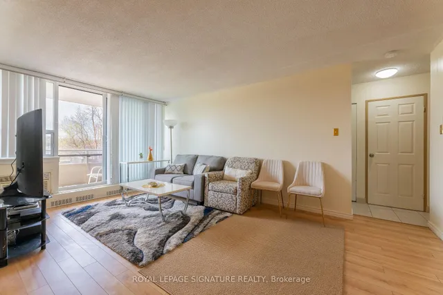 Additional image 10 of 15 Torrance Rd Unit 207