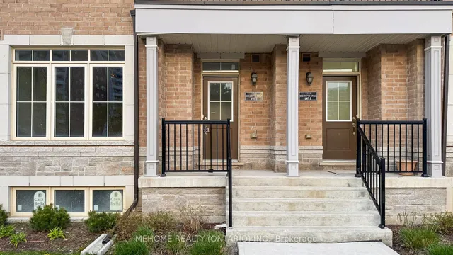 Additional image 3 of 1251 Bridletowne Circ Unit 6