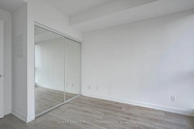 Additional image 20 of 50 Bruyeres Mews Unit 913