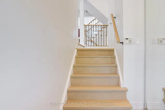 Additional image 7 of 2569 Gill Cres