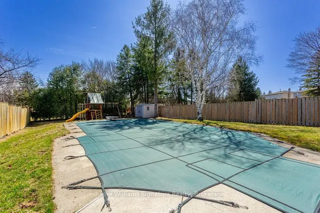 Additional image 49 of 2286 Glastonbury Rd