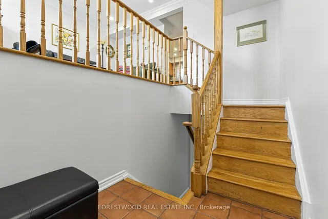 Additional image 4 of 1221 Dundix Rd Unit 72