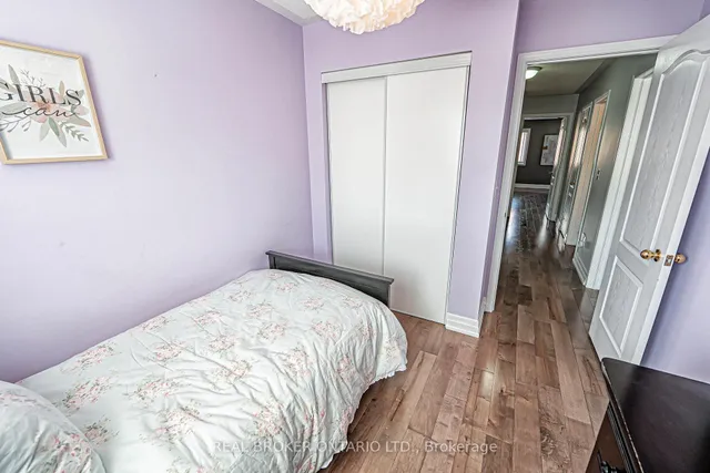 Additional image 33 of 620 Ferguson Dr Unit 48