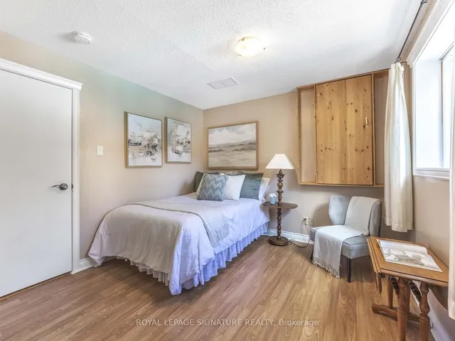 Additional image 25 of 18 Satchell Blvd