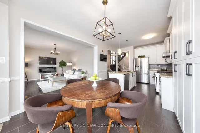 Additional image 9 of 286 Schreyer Cres