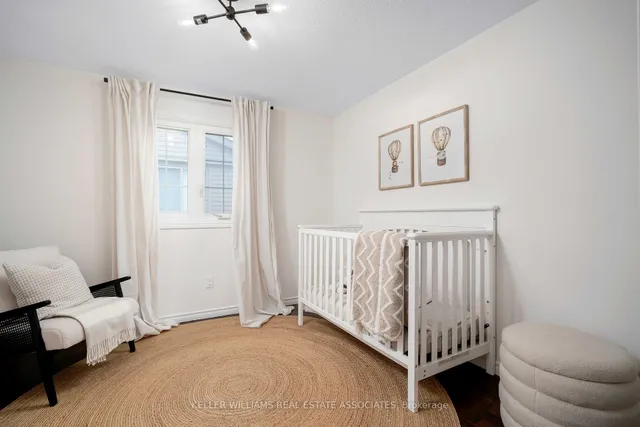 Additional image 33 of 2375 Parkway Dr