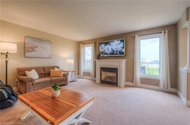 Additional image 8 of 957 Banffshire Crt