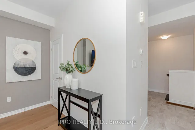 Additional image 32 of 376 Hardwick Common Dr