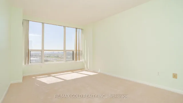 Additional image 18 of 12 Laurelcrest St Unit 1209