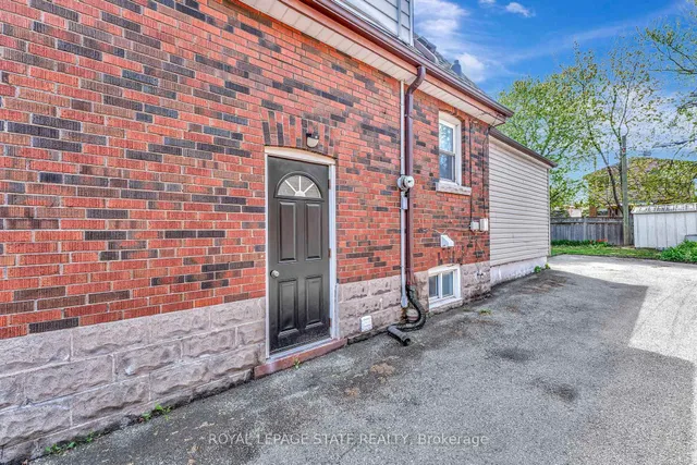 Additional image 27 of 99 Cope St