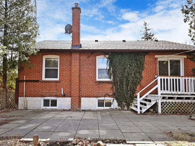 Additional image 45 of 377 Martin St