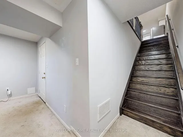 Additional image 41 of 43 Sergio Marchi St