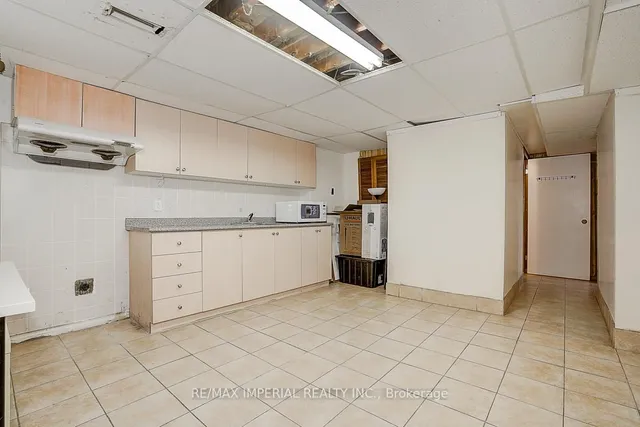 Additional image 41 of 50 Glendower Crct