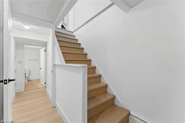 Additional image 34 of 90 Euclid Ave