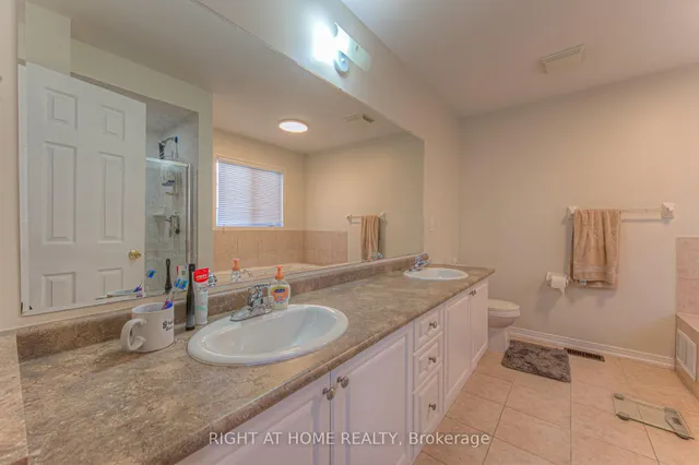 Additional image 23 of 131 Lavery Hts