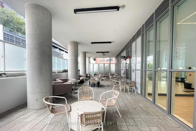 Additional image 30 of 77 Mutual St Unit 2106