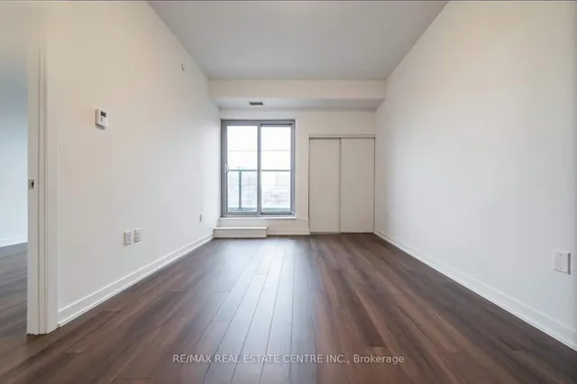 Additional image 10 of 2433 Dufferin St Unit 311