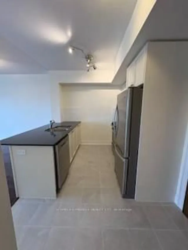 Additional image 13 of 701 Sheppard Ave Unit 426